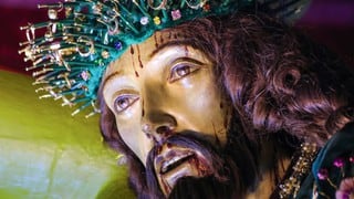 Semana Santa: explicación y significado de cada día de la celebración