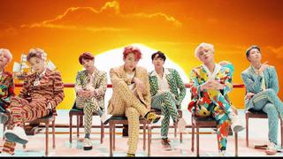 BTS: historia y origen de Bangtan Sonyeonda, integrantes, canciones y videos del grupo de K-Pop