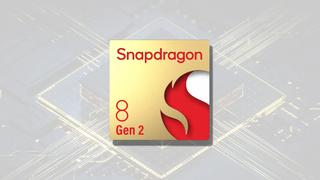 ¿Qué es una iSIM y por qué los celulares con procesador Snapdragon 8 Gen 2 serán los primeros en tenerla?
