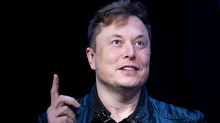 Elon Musk reveló que tiene síndrome de Asperger: “Es simplemente la forma en que funciona mi cerebro”