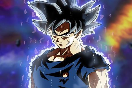 Dragon Ball Super Manga 88: ¿Comienza la saga de BROLY en el MANGA 88 de DRAGON  BALL SUPER? 