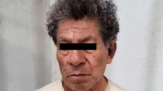 Horror en México: hallan miles de huesos en la casa de Andrés “N”, el feminicida de Atizapán