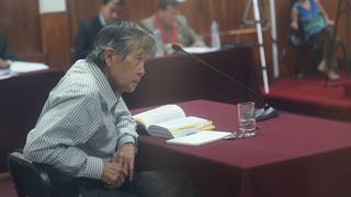 Informe Kroll: 5 claves de la investigación inconclusa contra Alberto Fujimori