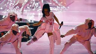Super Bowl 2019: ¿por qué estrellas como Rihanna rechazaron estar en el show?
