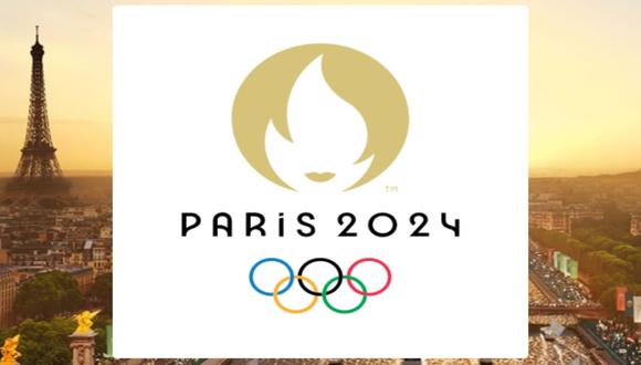Estas son las selecciones de fútbol clasificadas a los Juegos Olímpicos de París 2024. (Foto: Juegos Olímpicos 2024)