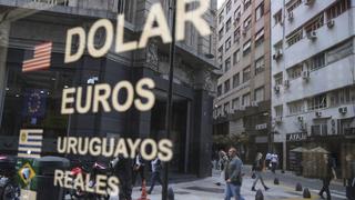 Banco Mundial: Remesas hacia Latinoamérica suben 6,5% en 2020 pese a la pandemia