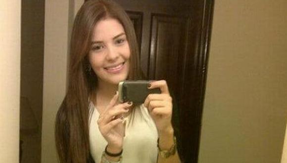 Miss Honduras asesinada sufrió de acoso telefónico