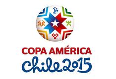 Copa América Chile 2015: Conmebol propone a FIFA cuatro cambio de jugadores  