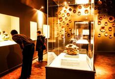 Ministerio de Cultura realizará última edición del Programa “Museos Abiertos” 2022 este domingo 4