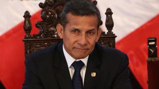 Perú envió a La Haya nota aclaratoria sobre frontera con Chile