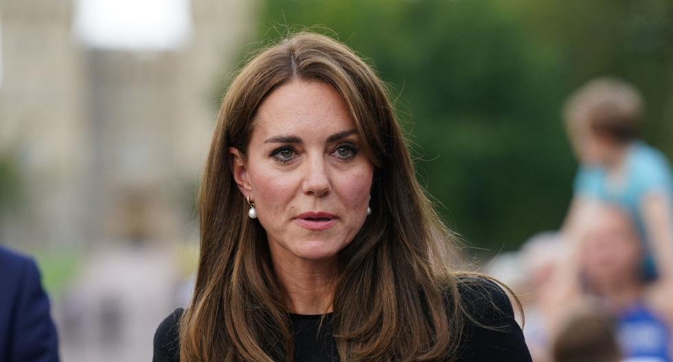“It’s worrying”: why Catherine of Wales was admitted to hospital and ...
