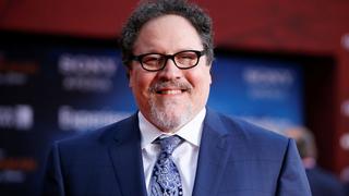 "Spider-Man": Jon Favreau tiene esperanza que Sony y Disney lleguen a un acuerdo