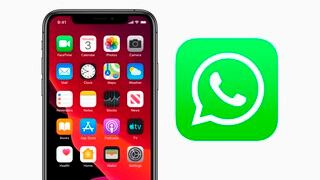 WhatsApp y el truco para hacer una llamada sin necesidad de tocar tu smartphone