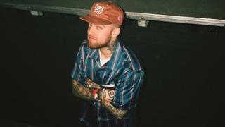 Grammy 2019: Mac Miller recibió una nominación póstuma a Mejor álbum de rap