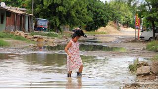 El Niño costero: ¿Era posible prever este fenómeno?