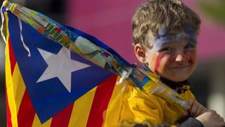 BBC: Cómo afectará la independencia de Cataluña a las empresas
