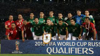 Selección: ¿Por qué el partido contra Bolivia es más difícil de lo que pensamos?