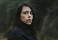 Maribel Tafur: compositora peruana gana premio en Italia por hacer la música de Central