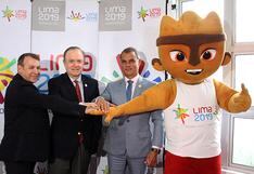 Mediapro producirá la señal televisiva de los Juegos Panamericanos Lima 2019