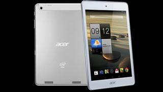 Evaluamos la Iconia A1-830 de Acer