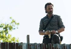 The Walking Dead 8x01 EN VIVO ONLINE: ¿dónde ver GRATIS el estreno de la temporada 8? 