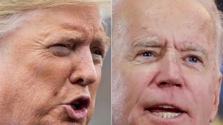 Estados Unidos: Joe Biden se perfila como rival de Donald Trump en unas primarias marcadas por el coronavirus 