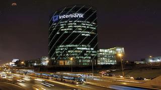 Intercorp Financial Services registró rentabilidad de 17,4% en primer trimestre por mayor uso de servicios digitales