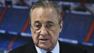 ¿Real Madrid se olvida de la crisis económica?: Las razones de romper el mercado de fichajes con un jale histórico