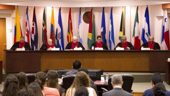 Corte IDH condena a Perú por desaparición forzada de campesinos