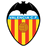 Valencia