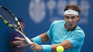 Rafael Nadal regresó oficialmente a la cima: volvió a ser el número uno