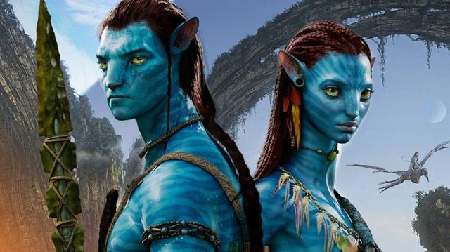 Fue en el 2017 que James Cameron y su equipo se arrumbaron en la aventura se realizar las secuelas de "Avatar".  (Fotos: 20th Century Fox)