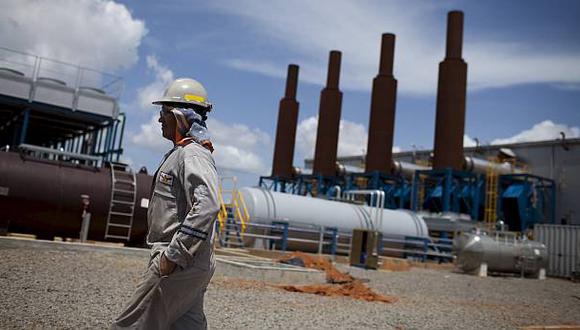 Venezuela: ingresos petroleros se derrumbaron 293,95% el 2015