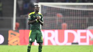 Senegal recurrirá a brujos para que Sadio Mané pueda jugar el Mundial Qatar 2022