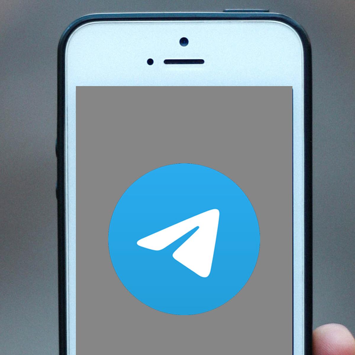 Telegram: Conoce la app que te brinda canales de series y películas gratis