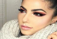 4 tutoriales increíbles de maquillaje que amarás de Instagram 