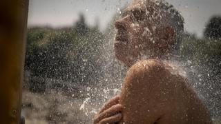 España afronta el peor día de la ola de calor con temperaturas máximas de 45 grados