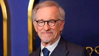 Steven Spielberg: ¿cuál es la película que considera perfecta?