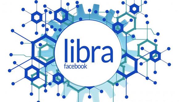 Libra, la criptomenada de Facebook: ¿qué es, cómo funcionará y dónde podrá usarse? (Foto: Pixabay)