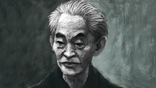 Yasunari Kawabata: 50 años de la muerte del escritor que transitó lo bello y lo triste