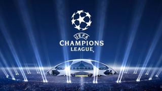 Champions League EN VIVO: partidos, resultados y tabla de posiciones de la fecha 4° del torneo más importante de Europa