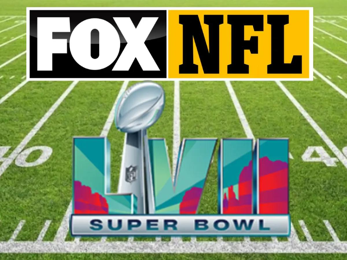 Ver Super Bowl 2023 en vivo online y en español: Philadelphia