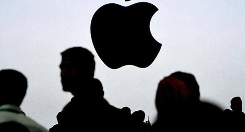 Apple anunció sus planes de construir un enorme centro de datos de última generación en Iowa, que supondrá una inversión de unos 1.300 millones de dólares. (Foto: Getty Images)