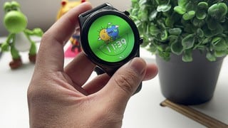 Honor Watch GS 3 Review: lo bueno y lo malo del reloj inteligente