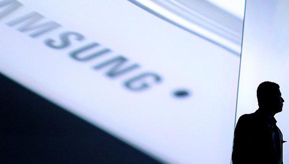 Samsung entrega bono a sus empleados y golpea sus ganancias
