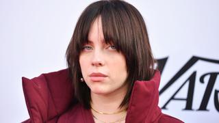 Billie Eilish: “Exponerme a la pornografía a los 11 años dañó mi vida sexual”