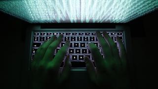 EE.UU.: Más de 21 millones de personas afectadas por hackeo