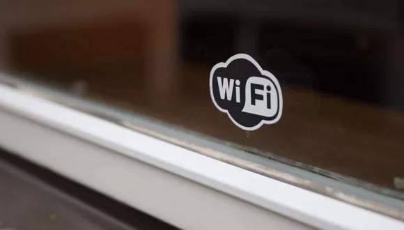 Wi-Fi salió al mercado en 1997. (Foto: Getty Images)