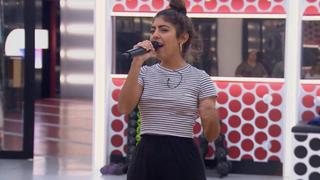 "Operación Triunfo" hace advertencia ante ataques a sus concursantes