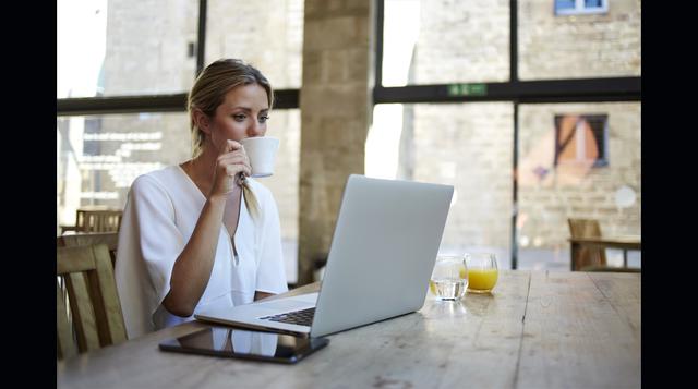Siete consejos básicos  para afrontar el ciberbullying - 4